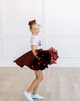 Texas A&M University® Fan Dress™ - Girls