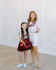Texas A&M University® Fan Dress™ - Girls