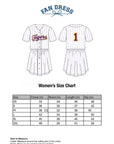 Texas A&M University® Fan Dress™ - Women's Drawstring Dress